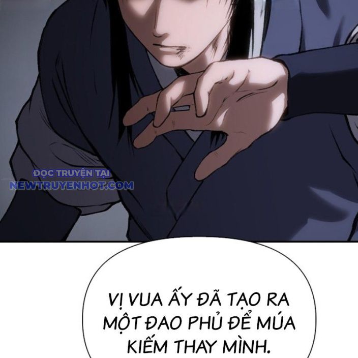 Ám Vệ chapter 45 - Trang 132