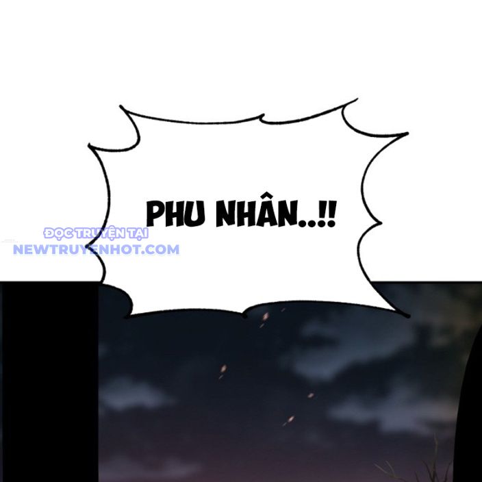 Ám Vệ chapter 46 - Trang 213