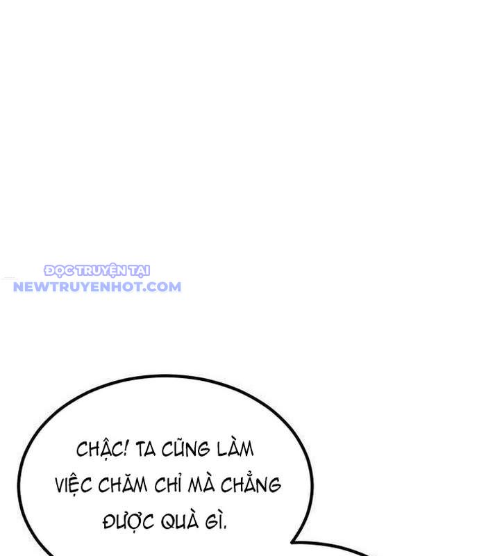 Sư Tôn Của Ta Luôn Dõi Theo chapter 24 - Trang 23