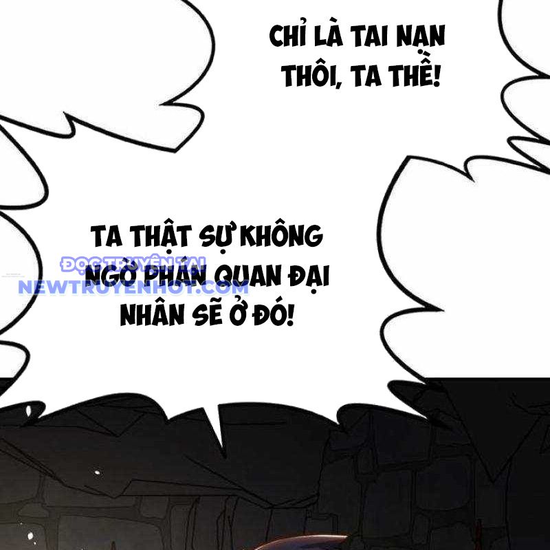 Ta Đây Vô Địch Bất Bại chapter 12 - Trang 6