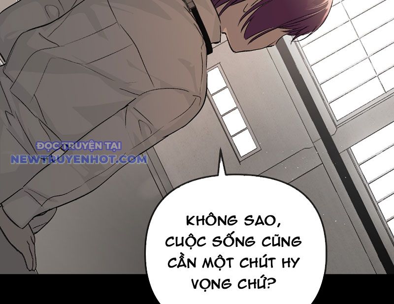 Ác Chi Hoàn chapter 38 - Trang 109