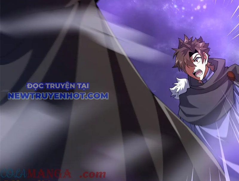 Thần Sủng Tiến Hóa chapter 372 - Trang 3