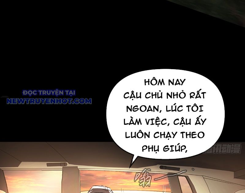 Ác Chi Hoàn chapter 36 - Trang 17