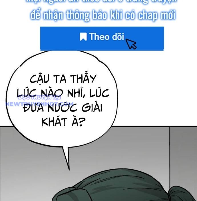 Thủ Môn chapter 35 - Trang 65