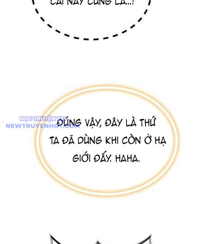 Sư Tôn Của Ta Luôn Dõi Theo chapter 23 - Trang 86