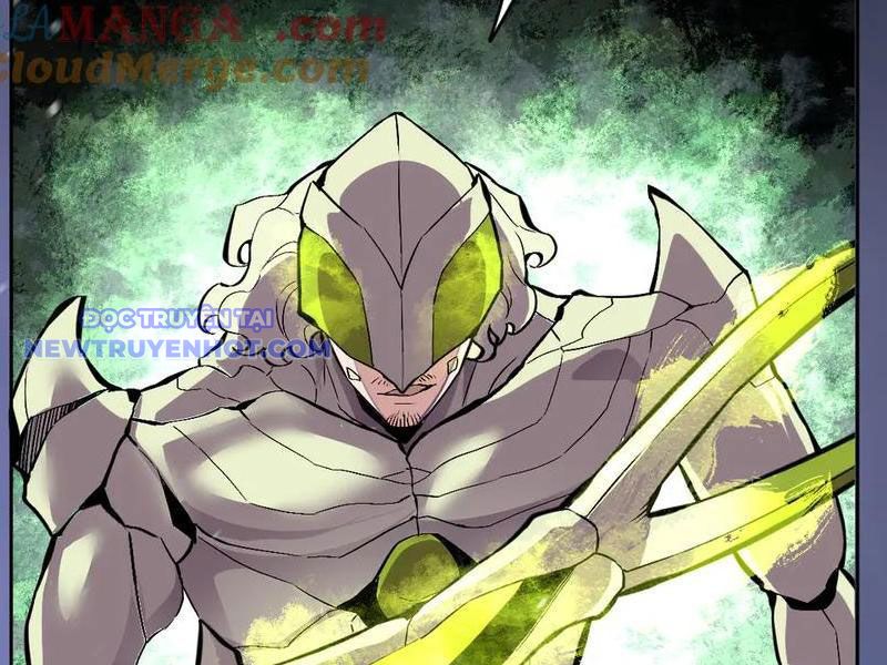 Ta Có Nhìn Thấy Quy Tắc Cấm Khu! chapter 33 - Trang 76