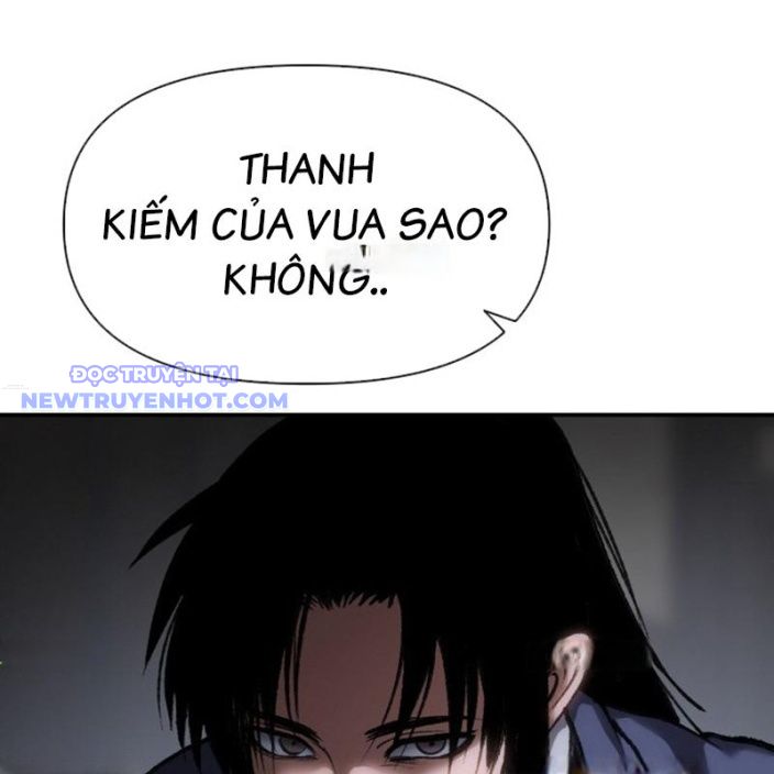 Ám Vệ chapter 45 - Trang 131