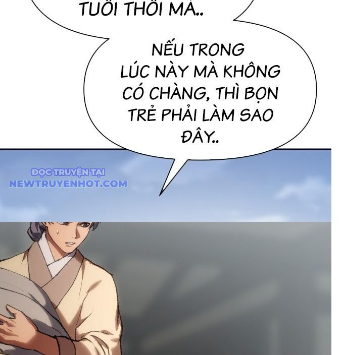 Ám Vệ chapter 44 - Trang 16