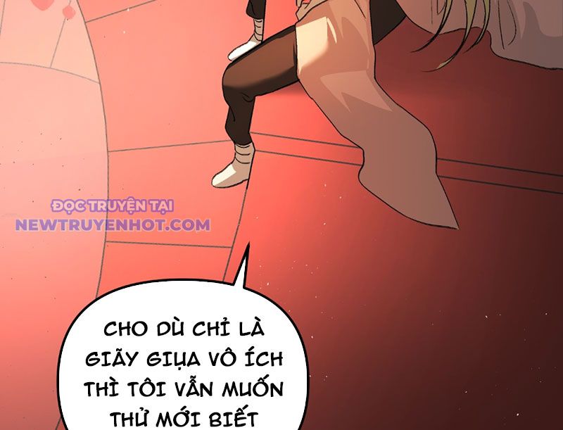 Ác Chi Hoàn chapter 37 - Trang 33