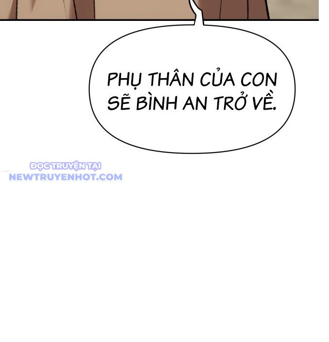 Ám Vệ chapter 44 - Trang 193