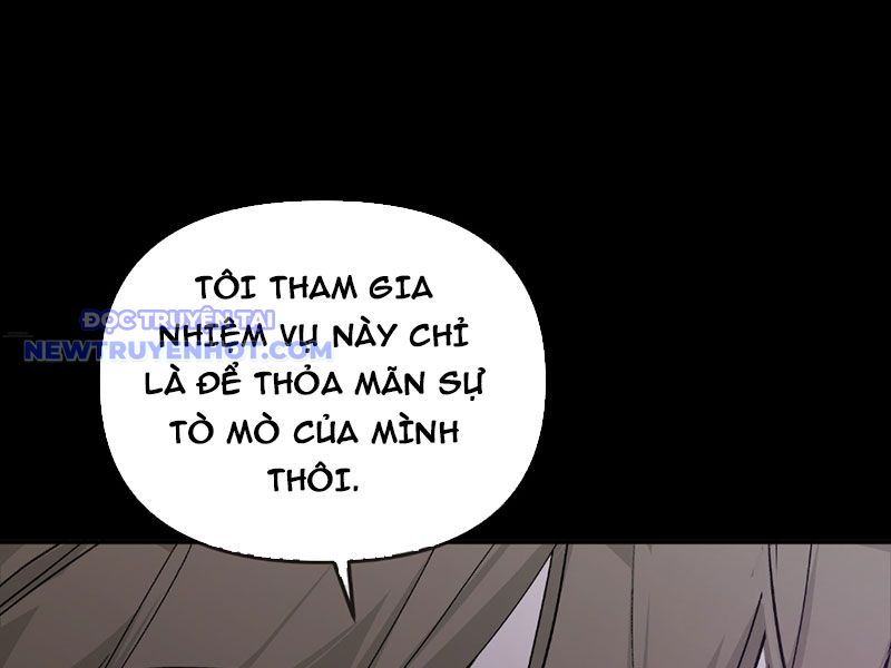 Ác Chi Hoàn chapter 39 - Trang 106