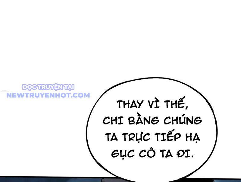 Boss Cuối Chấp Nhận Trở Thành Người Chơi chapter 52 - Trang 47