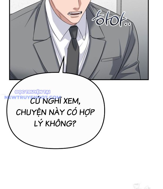 Chuyển Sinh Công Tố Viên: Ta Không Làm Phế Vật chapter 31 - Trang 85