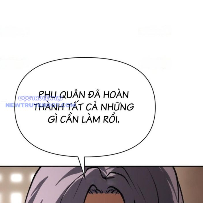 Ám Vệ chapter 46 - Trang 141