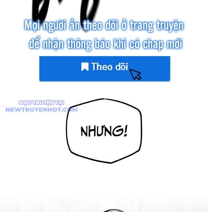 Thủ Môn chapter 37 - Trang 187