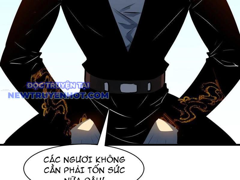 Tu Luyện Nhàn Hạ Bắt đầu Từ Nữ đồ đệ chapter 22 - Trang 38