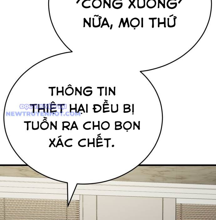 Thiên Ma Tái Lâm chapter 60 - Trang 219