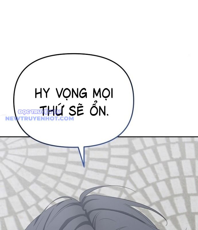 Chuyển Sinh Công Tố Viên: Ta Không Làm Phế Vật chapter 29 - Trang 165