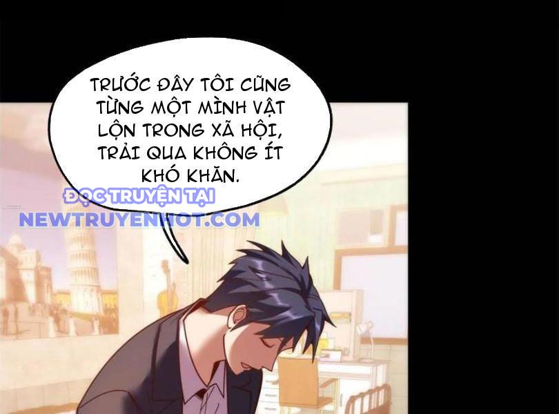 Trọng Sinh Không Làm Chạn Vương, Tôi Một Mình Nạp Game Thăng Cấp chapter 184 - Trang 71