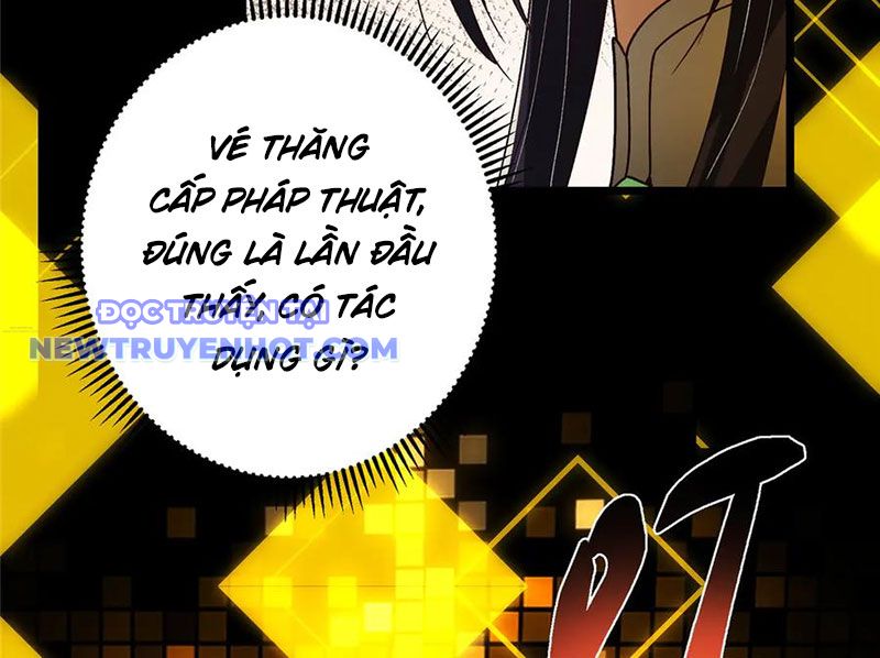 Chưởng Môn Khiêm Tốn Chút chapter 459 - Trang 75