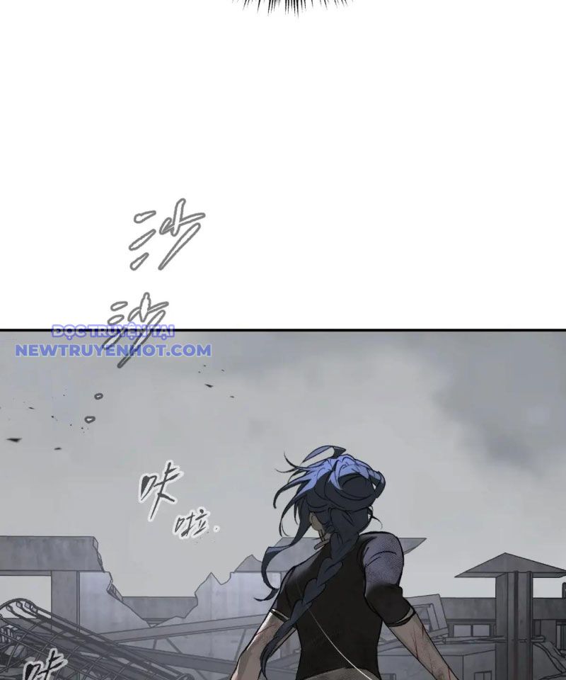 Ác Chi Hoàn chapter 40 - Trang 47