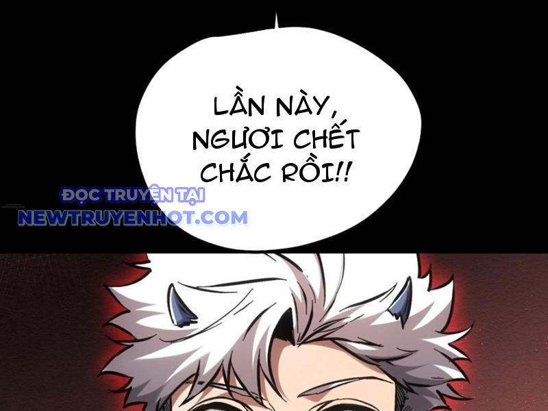 Không Chết Được Ta Đành Thống Trị Ma Giới chapter 63 - Trang 51