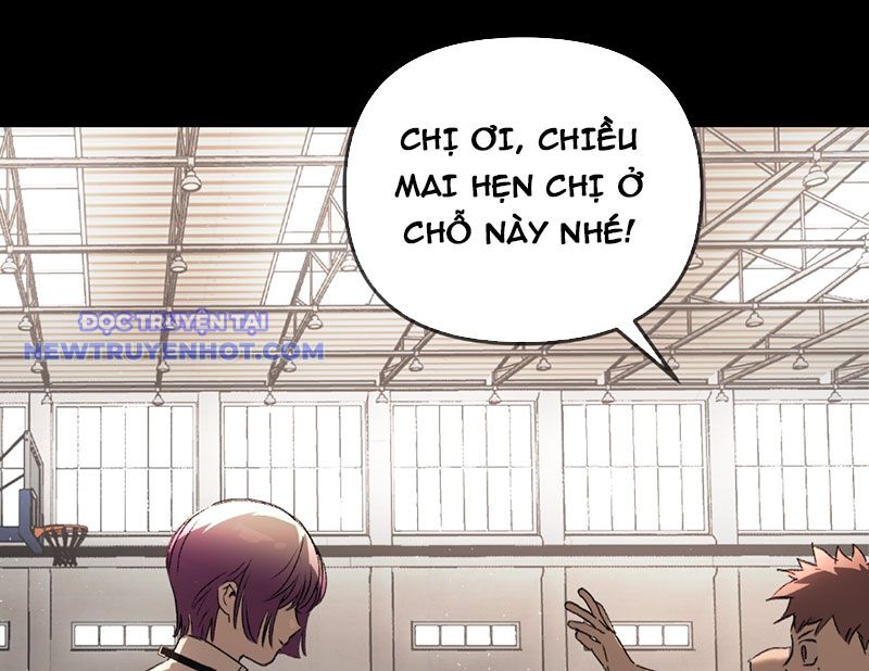 Ác Chi Hoàn chapter 38 - Trang 101