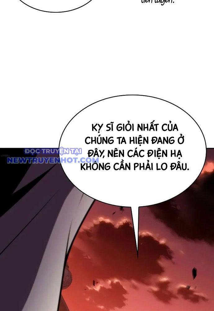 Cậu Út Nhà Công Tước Là Sát Thủ Hồi Quy chapter 56 - Trang 55