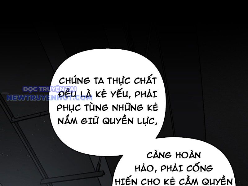 Ác Chi Hoàn chapter 38 - Trang 233