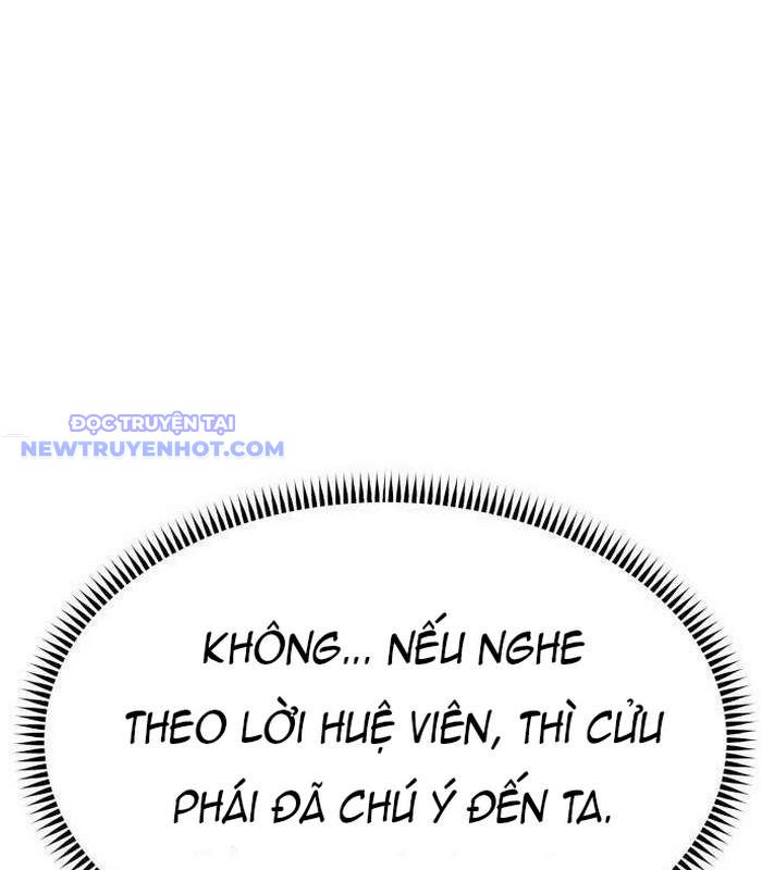 Sư Tôn Của Ta Luôn Dõi Theo chapter 24 - Trang 37