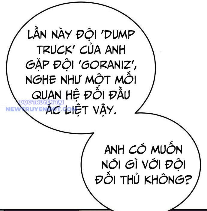 Thủ Môn chapter 35 - Trang 78