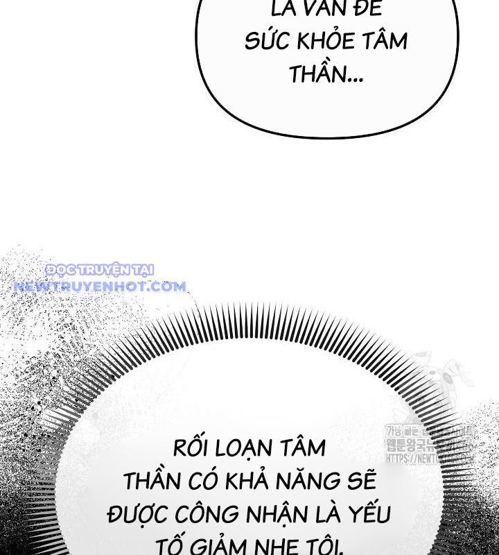 Chuyển Sinh Công Tố Viên: Ta Không Làm Phế Vật chapter 32 - Trang 87