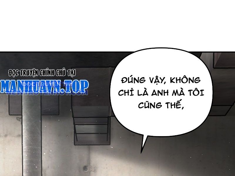 Ác Chi Hoàn chapter 36 - Trang 101