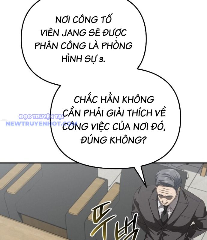 Chuyển Sinh Công Tố Viên: Ta Không Làm Phế Vật chapter 30 - Trang 52