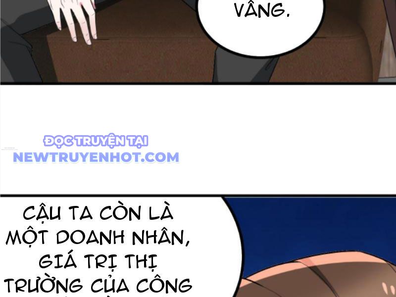 Ta Có 90 Tỷ Tiền Liếm Cẩu! chapter 463 - Trang 41