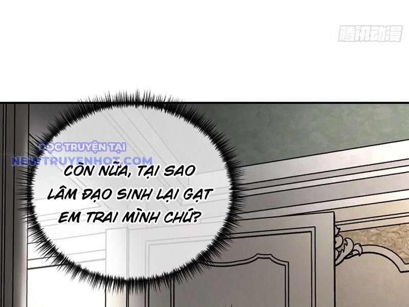 Ác Chi Hoàn chapter 39 - Trang 185