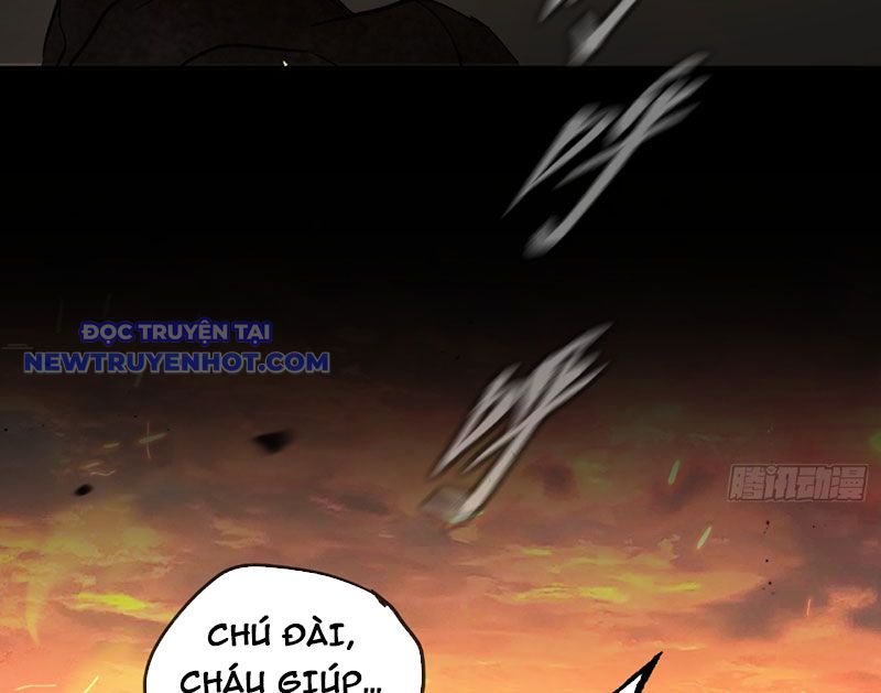 Ác Chi Hoàn chapter 36 - Trang 37