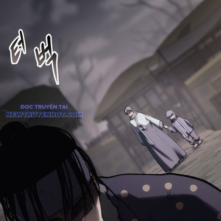 Ám Vệ chapter 45 - Trang 222