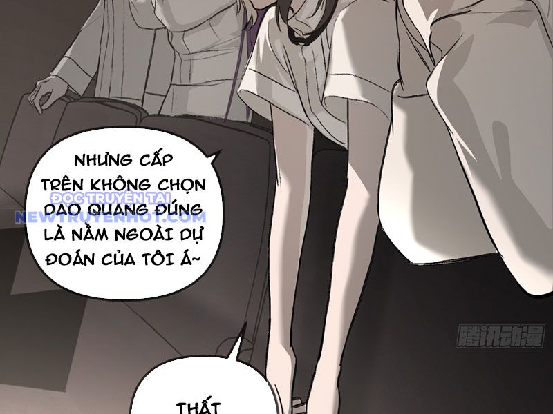 Ác Chi Hoàn chapter 39 - Trang 67