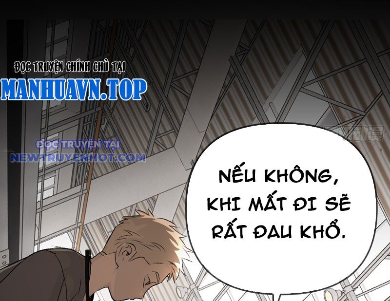 Ác Chi Hoàn chapter 38 - Trang 106