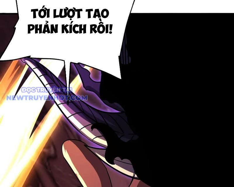 Quật Khởi Từ Nhân Vật Phản Diện chapter 43 - Trang 43