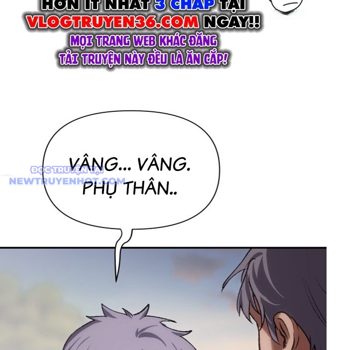 Ám Vệ chapter 44 - Trang 179