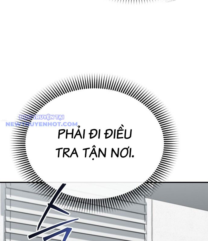 Chuyển Sinh Công Tố Viên: Ta Không Làm Phế Vật chapter 31 - Trang 113