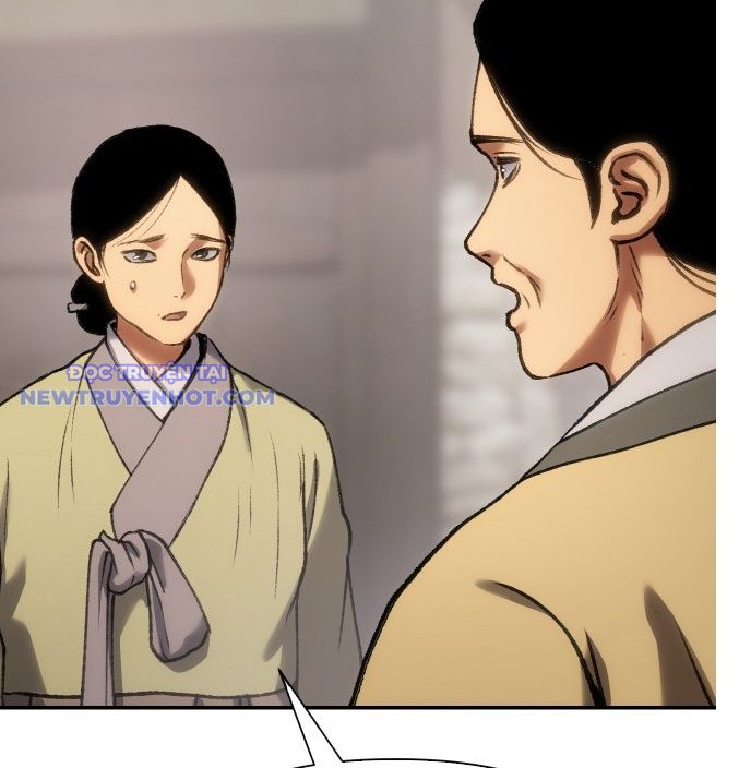 Ám Vệ chapter 44 - Trang 145