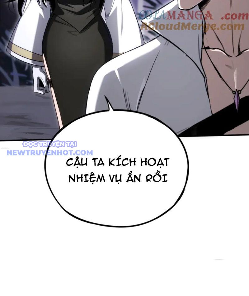 Boss Cuối Chấp Nhận Trở Thành Người Chơi chapter 48 - Trang 90