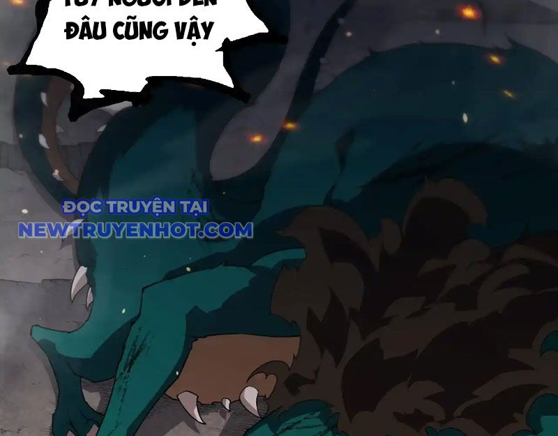 Chuyển Sinh Thành Liễu Đột Biến chapter 318 - Trang 63