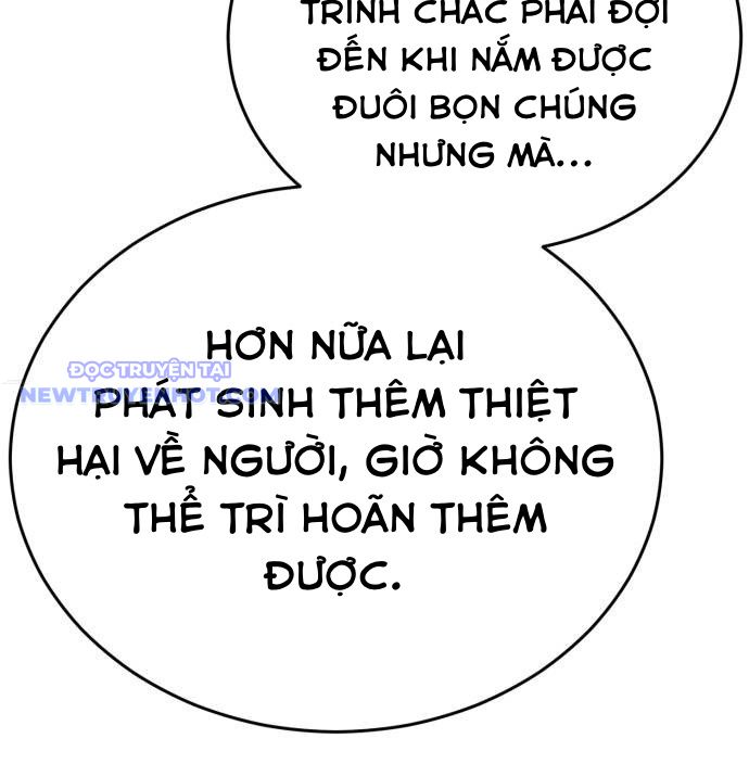 Thiên Ma Tái Lâm chapter 60 - Trang 221