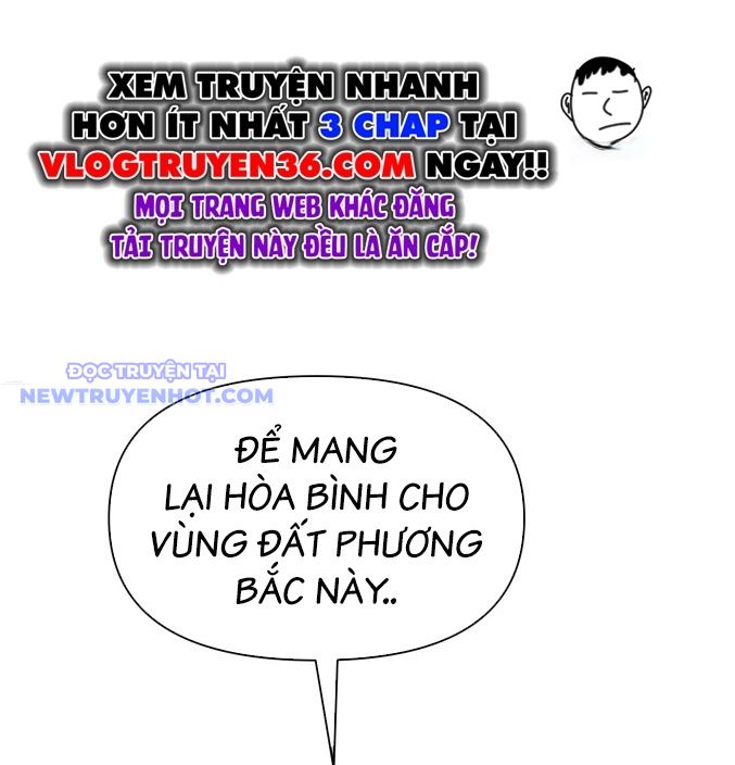 Ám Vệ chapter 44 - Trang 65