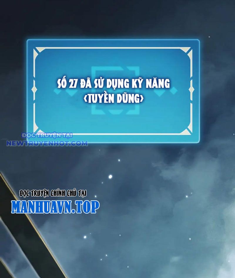 Boss Cuối Chấp Nhận Trở Thành Người Chơi chapter 46 - Trang 63