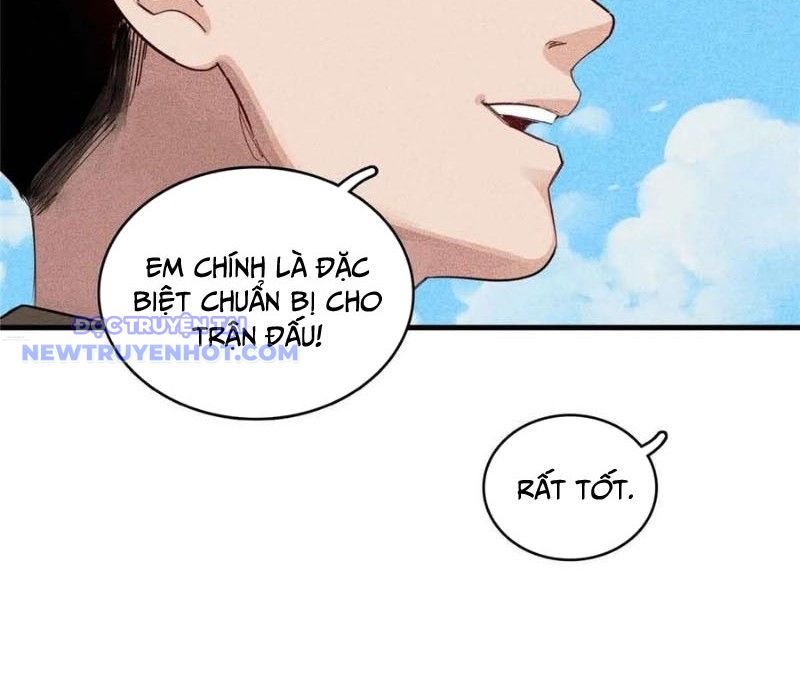 Cửu Tinh độc Nãi chapter 79 - Trang 48